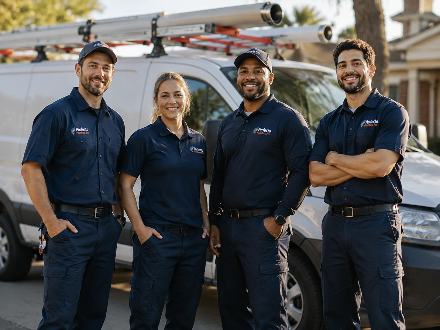 Emergency Plumber Near Me in Danville, PA near me